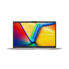 ASUS - Q1 R5-7520U 16G 512G 156 FHD W11