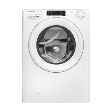 CANDY - LAVAT. SLIM CL  A-10  7KG 1200 WIFI