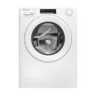 CANDY - LAVAT. SLIM CL A-10 7KG 1200 WIFI