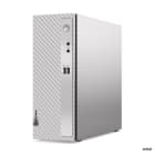 LENOVO - Q4 IC3 R5 5600H 16 512 W11