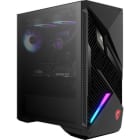 MICRO STAR INTERNATIONAL - Q3 G+ I5-13400F 16G 512G+1T RTX4060 W11