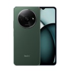 XIAOMI - REDMI A3 FOREST GREEN 4GB RAM 128GB ROM