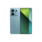 XIAOMI - REDMI NOTE 13 PRO 5G OCEAN TEAL 12GB RAM