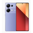 XIAOMI - REDMI NOTE 13 PRO 5G AURORA PURPLE 12GB
