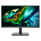 ACER - 24.5 FHD IPS1MS(VRB)-250NITSFREESYNC