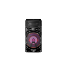 LG - PARTY SPAKER XBOOM RNC5 LG