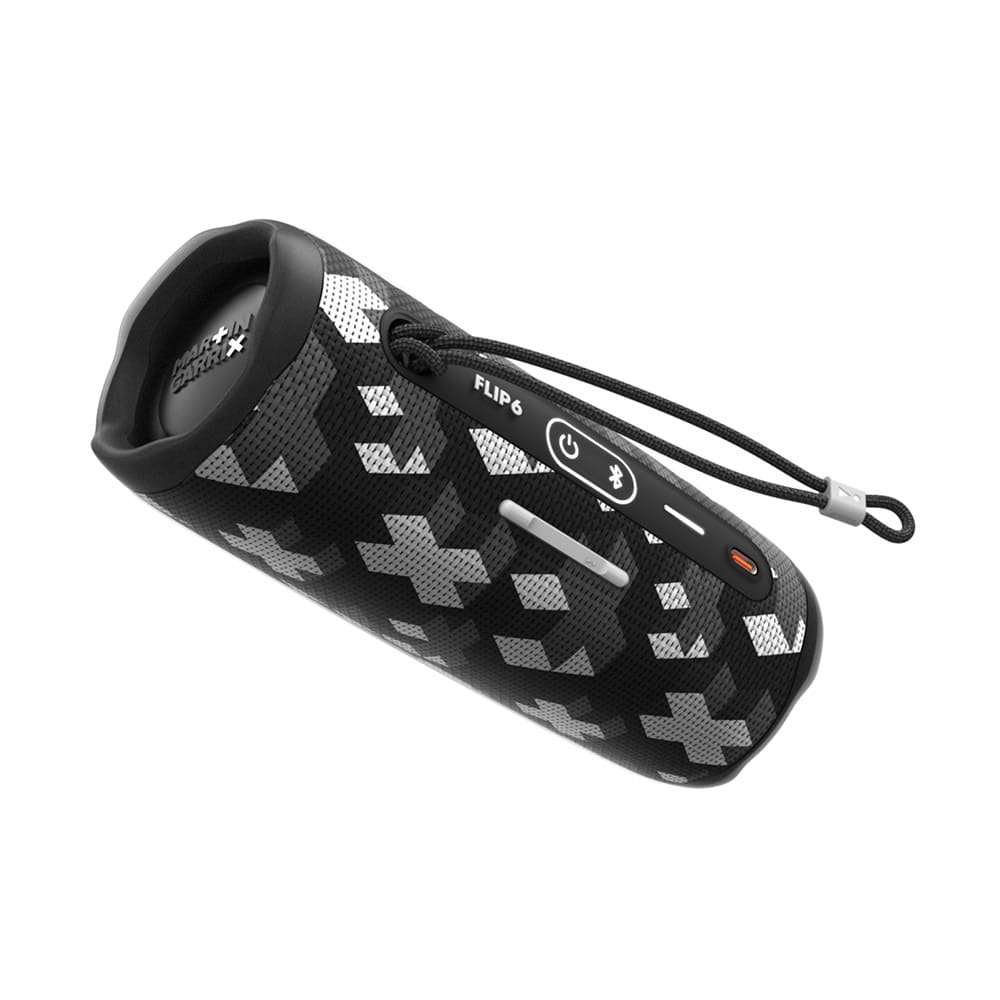 JBL - SISTEMA AUDIO PORTATILE 12H IP67 20W