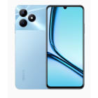 REAL ME - DISP6.74 IPS HD 4 128 FOTO13+5 BLUE