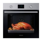SAMSUNG - FORNO EL CL A 68 LT SAMSUNG