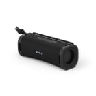 SONY - SPEAKER BLUETOOTH SRS ULTRA 10 BLACK