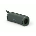 SONY - SPEAKER BLUETOOTH SRS ULTRA 10 GREY