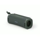 SONY - SPEAKER BLUETOOTH SRS ULTRA 10  GREY
