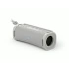 SONY - SPEAKER BLUETOOTH SRS ULTRA 10 WHITE