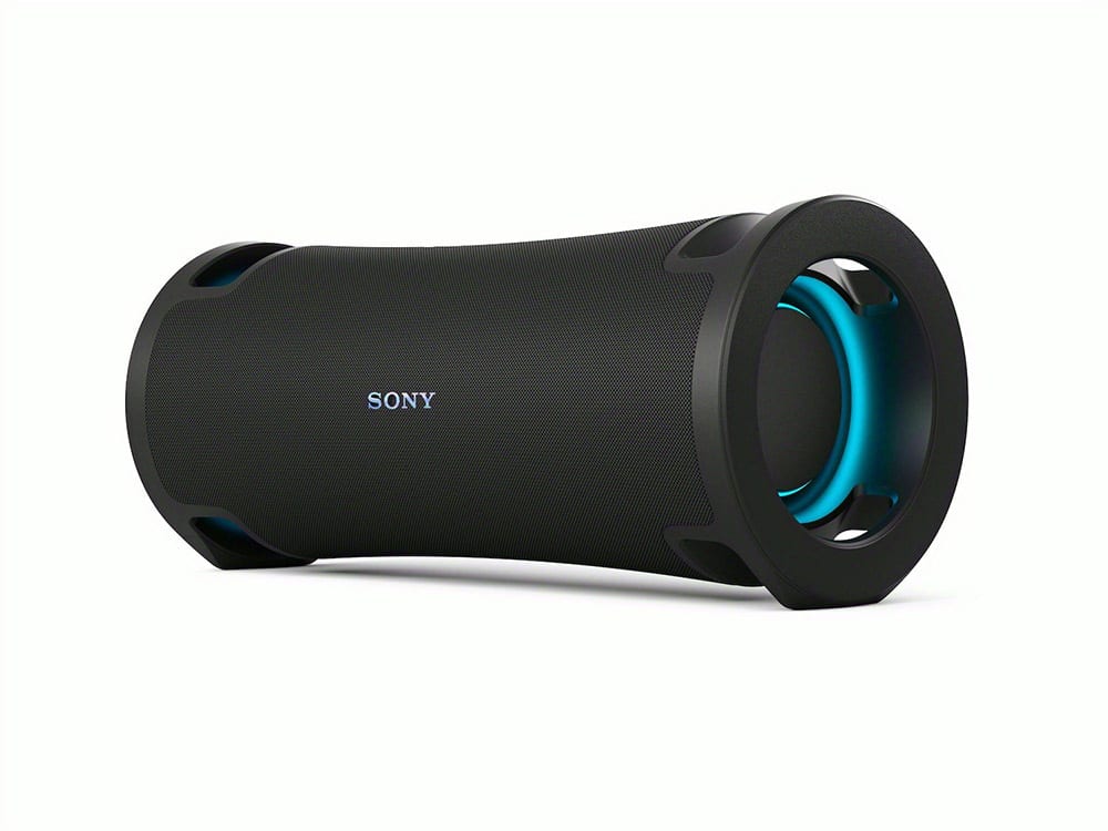 SONY - SPEAKER BLUETOOTH SRS ULTRA 70 B