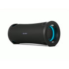 SONY - SPEAKER BLUETOOTH SRS ULTRA 70 B