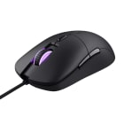 TRUST - GXT981 REDEX GAMING MOUSE