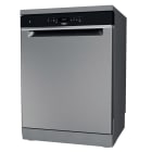 WHIRLPOOL - LAVASTOVIGLIE CL C 14C 41DBA INOX