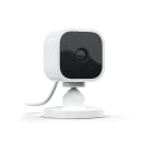 BLINK - BLINK MINI 1080P HD INDOOR