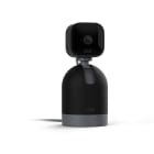 BLINK - BLINK MINI PAN-TILT CAM 360 INDOOR BLAC