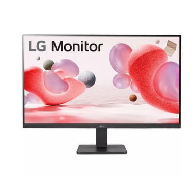 LG - 27'' FHD IPS 5MS 100HZ