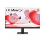 LG - 27'' FHD IPS 5MS 100HZ