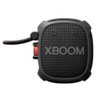 LG - SPEAKER BLUETOOTH XBOOM XG2T BLACK