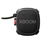 LG - SPEAKER BLUETOOTH XBOOM XG2T BLACK