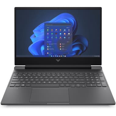 HEWLETT PACKARD - G+ VIC R5-5600H 16 512 RTX3050 156 W11