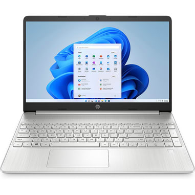 HEWLETT PACKARD - I5-1235U 16GB 512GB 15.6FHD W11
