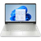 HEWLETT PACKARD - I5-1235U 16GB 512GB 15.6FHD W11