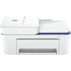 HEWLETT PACKARD - MULTIF.INK.J 4IN1 2CART.ADF(60K30B)