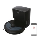 HOOVER - ROBOT ASPIRAELAVA AUT 130MIN HG4