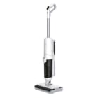 HOOVER - LAVAPAVMENTI RICAR AUT 30MIN DOPPI RULLI