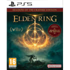 INFOGRAMES - PS5 ELDEN RING SHADOW OF THE ERDTREE