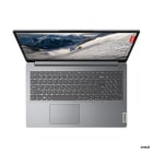 LENOVO - Q2 R5 5500U 8G 256G 156FHD W11