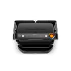 MOULINEX - BISTECCHIERA 2000W 6PROGRAM OPTIGRILL+