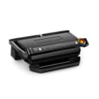 MOULINEX - BISTECCHIERA 2000W 9PROGR.OPTIGRILL+ XL