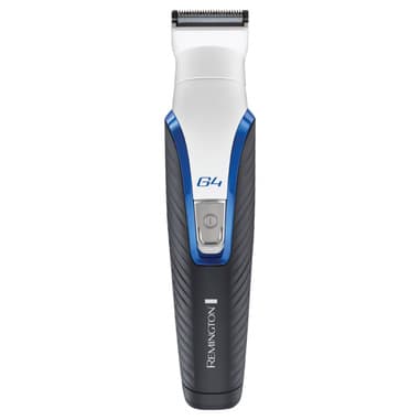 REMINGTON - B RIFINITORE VISO CORPO LED 7TEST RETE/R