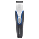 REMINGTON - B RIFINITORE VISO CORPO LED 7TEST RETE/R