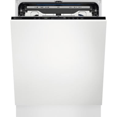 REX - LAVAS SC T CL A 14 C WIFI SLIDING