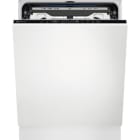 REX - LAVAS SC T CL A 14 C WIFI SLIDING