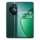 REAL ME - DIS6.7 FHD+ 12 512 FOTO50-8-2+16 GREEN