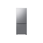SAMSUNG - FRIGO COMBI CL E 508L 193X76 INOX