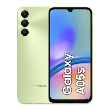 TIM - DIS6.7 LCD FHD+ 4 64 FOTP50-13 L.GREEN