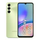 TIM - DIS6.7 LCD FHD+ 4 64 FOTP50-13 L.GREEN
