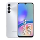 TIM - DIS6.7 LCD FHD+ 4 64 FOTP50-13 SILVER