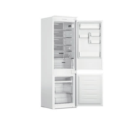 WHIRLPOOL - FRIGO INC CL E COMBI H 178 TOTAL NF PT