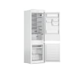 WHIRLPOOL - FRIGO INC CL E COMBI H 178 TOTAL NF PT
