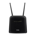 D-LINK - ROUTER CAT 7 4G LTE AC1200