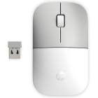 HEWLETT PACKARD - HP Z3700 CERAMIC WIRELESS MOUSE